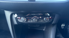 Vauxhall Corsa 1.2 Turbo Ultimate 5dr Auto Petrol Hatchback